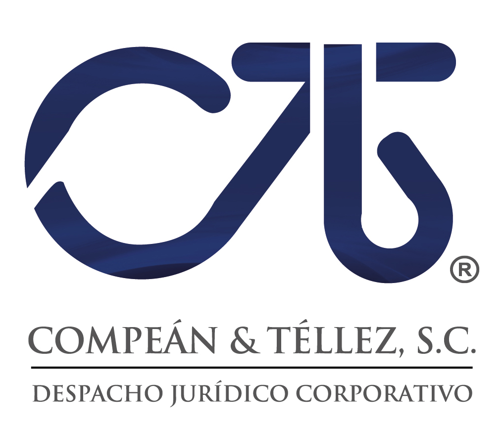 Compeán & Téllez S.C.